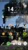 uploadfromtaptalk1372941115029.jpg