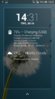 uploadfromtaptalk1372941146662.jpg