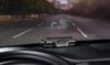 Garmin_HUD.jpg