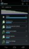 uploadfromtaptalk1373748564346.jpg