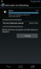 uploadfromtaptalk1373748605821.jpg