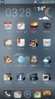 uploadfromtaptalk1373852333310.jpg