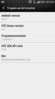 uploadfromtaptalk1373960853892.jpg