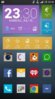 uploadfromtaptalk1373967197288.jpg