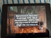 uploadfromtaptalk1373998161110.jpg