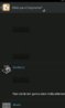 uploadfromtaptalk1374014450014.jpg