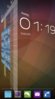 uploadfromtaptalk1374016860593.jpg