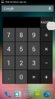 uploadfromtaptalk1374060489068.jpg