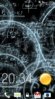 uploadfromtaptalk1374089853807.jpg