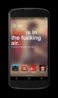 uploadfromtaptalk1374093985461.jpg