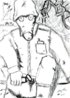 soldier.jpg