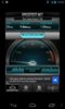 uploadfromtaptalk1374486117390.jpg