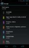 uploadfromtaptalk1374491658304.jpg