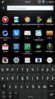 uploadfromtaptalk1374591506273.jpg