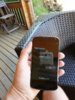 uploadfromtaptalk1374596104851.jpg