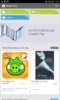 uploadfromtaptalk1374601947012.jpg