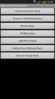 uploadfromtaptalk1374849427957.jpg