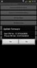 uploadfromtaptalk1374849442204.jpg