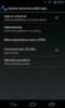 uploadfromtaptalk1374862218599.jpg