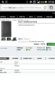 uploadfromtaptalk1375163948102.jpg