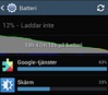 Screenshot_2013-07-30-16-37-07.png