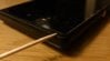 uploadfromtaptalk1375220197536.jpg