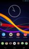 uploadfromtaptalk1375319974187.jpg