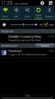 uploadfromtaptalk1375435493457.jpg