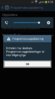 uploadfromtaptalk1375514909113.jpg