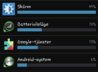 uploadfromtaptalk1375544864049.jpg