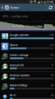uploadfromtaptalk1375566142736.jpg