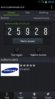 uploadfromtaptalk1375568031326.jpg