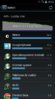 uploadfromtaptalk1375568039876.jpg