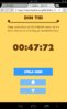 uploadfromtaptalk1375629439427.jpg