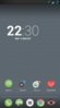 uploadfromtaptalk1376253198470.jpg