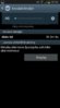 uploadfromtaptalk1376334073901.jpg