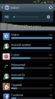 uploadfromtaptalk1376334082421.jpg
