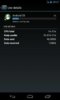uploadfromtaptalk1376346622537.jpg