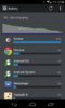 uploadfromtaptalk1376408283028.jpg