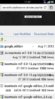 uploadfromtaptalk1376732326026.jpg