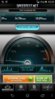 uploadfromtaptalk1376746021762.jpg