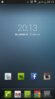 uploadfromtaptalk1376763250827.jpg