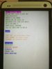 uploadfromtaptalk1377083398137.jpg