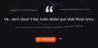 Musixmatch.jpg