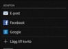 Screenshot_2013-08-21-19-39-19.gif