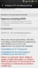 uploadfromtaptalk1377302521571.jpg