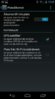 uploadfromtaptalk1377453399715.jpg