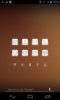 uploadfromtaptalk1377502494975.jpg