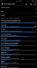 uploadfromtaptalk1378144095158.jpg