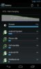 uploadfromtaptalk1378740074597.jpg